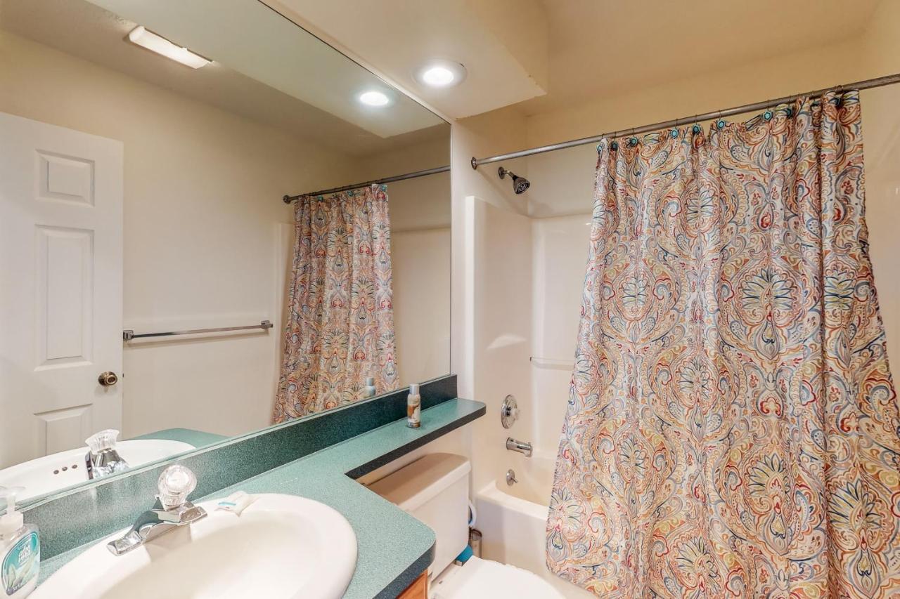 Northridge 410 Βίλα Tannersville Εξωτερικό φωτογραφία